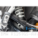  BMW / R1250GS Adventure / 2022
