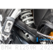  BMW / R1250R / 2023