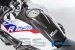Carbon Fiber Tank Cover by Ilmberger Carbon BMW / R1250GS / 2020