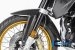 Carbon Fiber Front Fender by Ilmberger Carbon BMW / R1250GS / 2019