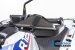 Carbon Fiber Handguard by Ilmberger Carbon BMW / R1250GS / 2020