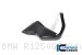 Carbon Fiber Handguard by Ilmberger Carbon BMW / R1250GS Adventure / 2019