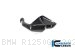 Carbon Fiber Handguard by Ilmberger Carbon BMW / R1250GS / 2020