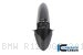 Carbon Fiber Front Fender by Ilmberger Carbon BMW / R1250GS / 2019