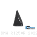  BMW / R1250R / 2022