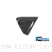 BMW / R1250R / 2019