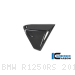  BMW / R1250RS / 2019