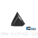  BMW / R1250GS / 2020