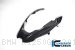 Carbon Fiber Front Beak Upper Mudguard by Ilmberger Carbon BMW / R1250GS / 2019