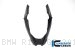 Carbon Fiber Front Beak Upper Mudguard by Ilmberger Carbon BMW / R1250GS / 2019