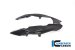 Carbon Fiber Front Beak Upper Mudguard by Ilmberger Carbon