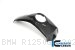 Carbon Fiber Tank Cover by Ilmberger Carbon BMW / R1250GS / 2020