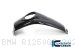 Carbon Fiber Tank Cover by Ilmberger Carbon BMW / R1250GS / 2020