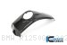 Carbon Fiber Tank Cover by Ilmberger Carbon BMW / R1250GS / 2020