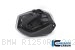 Carbon Fiber Rocker Cover by Ilmberger Carbon BMW / R1250RS / 2021