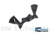 Carbon Fiber Instrument Panel Wind Guard by Ilmberger Carbon BMW / R1250GS Adventure / 2020