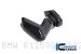 Carbon Fiber Spark Plug Cover by Ilmberger Carbon BMW / R1250GS / 2023