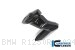 Carbon Fiber Spark Plug Cover by Ilmberger Carbon BMW / R1250R / 2024