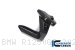 Carbon Fiber Spark Plug Cover by Ilmberger Carbon BMW / R1250GS / 2023