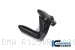 Carbon Fiber Spark Plug Cover by Ilmberger Carbon BMW / R1250R / 2020
