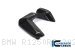 Carbon Fiber Spark Plug Cover by Ilmberger Carbon BMW / R1250RS / 2021