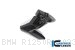 Carbon Fiber Spark Plug Cover by Ilmberger Carbon BMW / R1250R / 2023