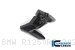 Carbon Fiber Spark Plug Cover by Ilmberger Carbon BMW / R1250RS / 2022