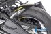 Carbon Fiber Rear Hugger by Ilmberger Carbon BMW / S1000RR / 2012