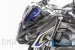 Carbon Fiber Front Fairing by Ilmberger Carbon BMW / S1000R / 2020