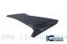 Carbon Fiber Left Side Fairing Panel by Ilmberger Carbon BMW / S1000R / 2014