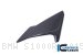 Carbon Fiber Left Side Fairing Panel by Ilmberger Carbon BMW / S1000R / 2015