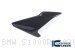 Carbon Fiber Right Side Fairing Panel by Ilmberger Carbon BMW / S1000R / 2020