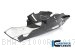 Carbon Fiber Bellpan by Ilmberger Carbon BMW / S1000R / 2017