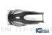 Carbon Fiber Bellpan by Ilmberger Carbon BMW / S1000R / 2018