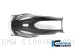 Carbon Fiber Bellpan by Ilmberger Carbon BMW / S1000R / 2020