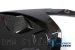 Carbon Fiber Rear Undertail Tray by Ilmberger Carbon BMW / S1000RR / 2015