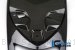 Carbon Fiber Rear Undertail Tray by Ilmberger Carbon BMW / S1000RR / 2016