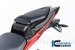 Carbon Fiber Seat Surround Set by Ilmberger Carbon BMW / S1000R / 2014