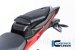 Carbon Fiber Seat Surround Set by Ilmberger Carbon BMW / S1000R / 2019