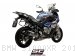 SC1-R Exhaust by SC-Project BMW / S1000XR / 2017