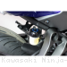  Kawasaki / Ninja 400 / 2020