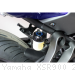  Yamaha / XSR900 / 2016