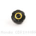 Rear Brake Fluid Tank Cap by Gilles Tooling Honda / CBR1000RR / 2018