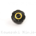  Kawasaki / Ninja 400 / 2023