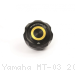  Yamaha / MT-03 / 2019