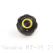  Yamaha / MT-09 / 2020