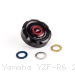  Yamaha / YZF-R6 / 2013