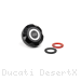  Ducati / DesertX / 2022