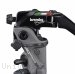 Corsa Corta Radial Brake Master Cylinder 19 RCS by Brembo Universal