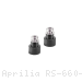 Steering Stop by Bonamici Aprilia / RS 660 EXTREMA / 2024